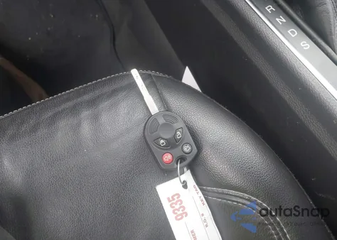 2018 Ford Escape Sel из США, поврежденный, VIN 1FMCU0HD8JUC74027